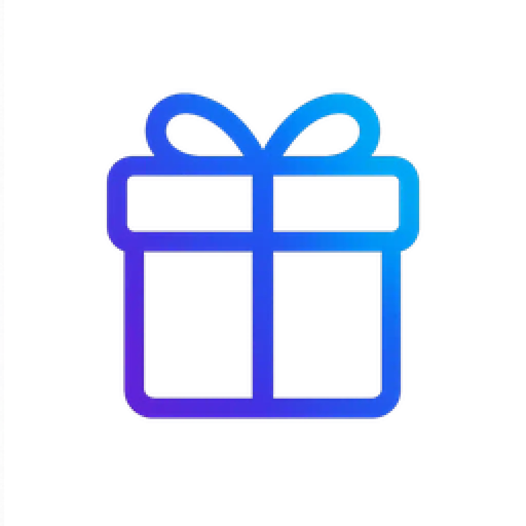 gift